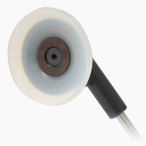 Ręczne urządzenie próżniowe GISON podnosi wszystko: okulary, soczewki, płytki, panele telewizyjne, panele dotykowe, panele słoneczne itp.