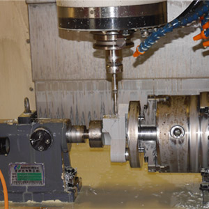 GISON's strict working process guarantees quality pneumatic tools.