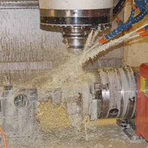 GISON's strict working process guarantees quality pneumatic tools.
