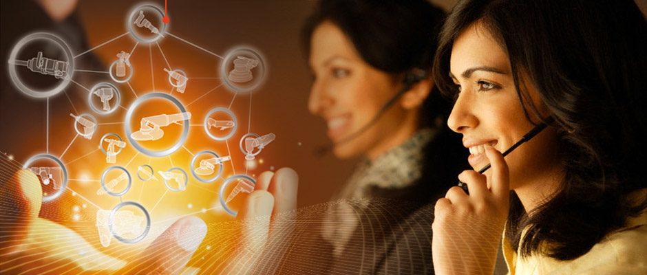 kontaktGISONdo narzędzi pneumatycznych