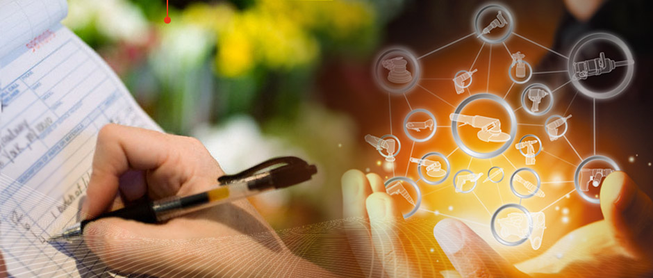 wyślij swoje zapytanie doGISONdo narzędzi pneumatycznych