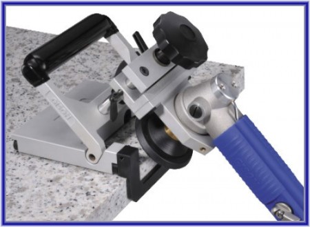 Podstawa pomocnicza fazująca