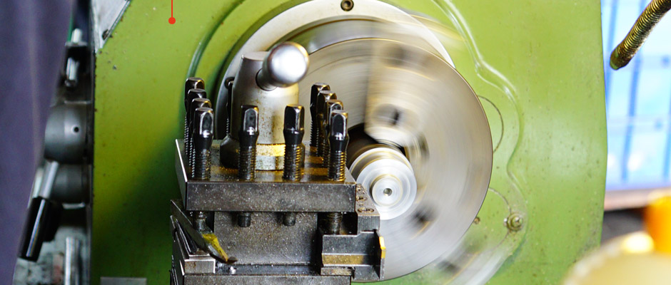 produkcja narzędzi pneumatycznych