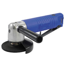 Szlifierka kątowa pneumatyczna GP-832L