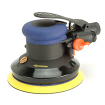 Szlifierka mimośrodowa pneumatyczna GPS-304N5