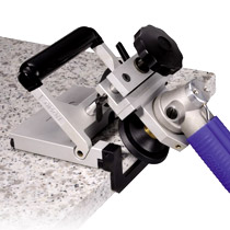 Podstawa pomocnicza fazująca GPW-A01