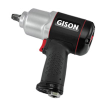 Klucz udarowy pneumatyczny kompozytowy GW-21J