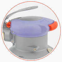 Wymuszono bezpieczeństwo CE