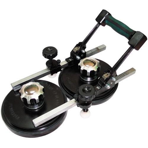 Urządzenie do ustawiania szwów (200 mm, narzędzia do zszywania)