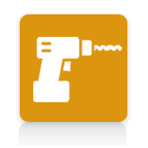 strumenti_per_forare.gif