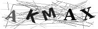 Please refresh your browser to see this image.