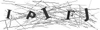 Please refresh your browser to see this image.