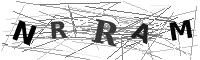 Please refresh your browser to see this image.