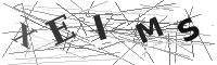 Please refresh your browser to see this image.