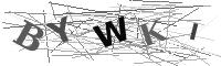 Please refresh your browser to see this image.