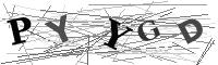 Please refresh your browser to see this image.