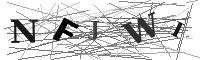 Please refresh your browser to see this image.