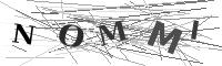 Please refresh your browser to see this image.