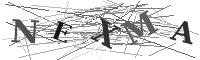 Please refresh your browser to see this image.