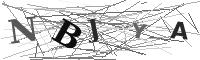 Please refresh your browser to see this image.