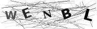 Please refresh your browser to see this image.