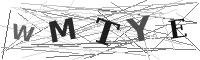 Please refresh your browser to see this image.