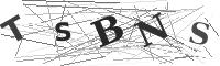Please refresh your browser to see this image.