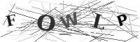Please refresh your browser to see this image.