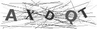 Please refresh your browser to see this image.
