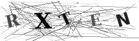 Please refresh your browser to see this image.