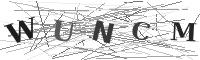 Please refresh your browser to see this image.