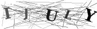 Please refresh your browser to see this image.