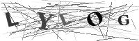 Please refresh your browser to see this image.