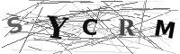 Please refresh your browser to see this image.