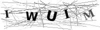 Please refresh your browser to see this image.