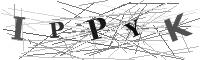 Please refresh your browser to see this image.