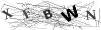 Please refresh your browser to see this image.