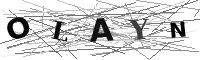 Please refresh your browser to see this image.