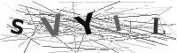 Please refresh your browser to see this image.