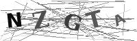 Please refresh your browser to see this image.