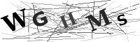 Please refresh your browser to see this image.