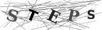 Please refresh your browser to see this image.