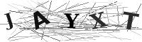 Please refresh your browser to see this image.