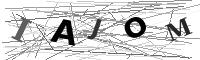 Please refresh your browser to see this image.