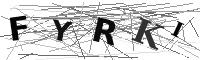 Please refresh your browser to see this image.