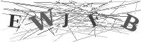 Please refresh your browser to see this image.