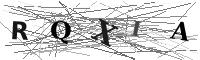 Please refresh your browser to see this image.